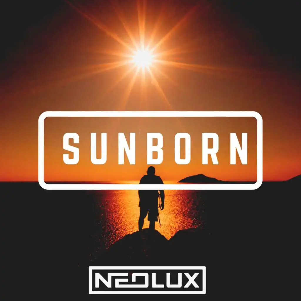 Sunborn