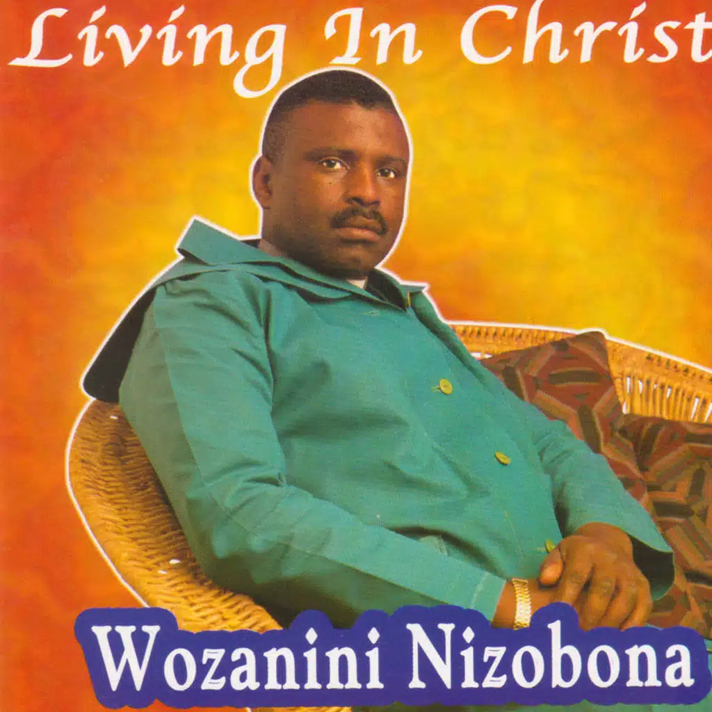Wozanini Nizobona