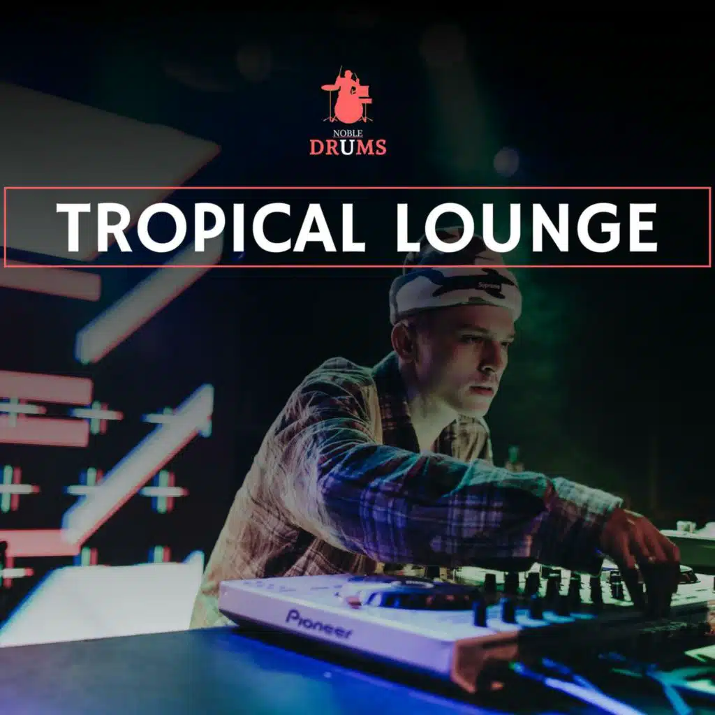 Love Lounge