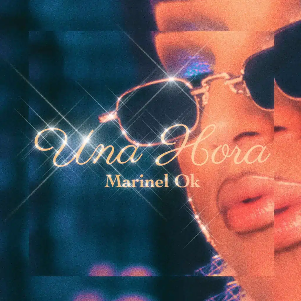 Marinel OK