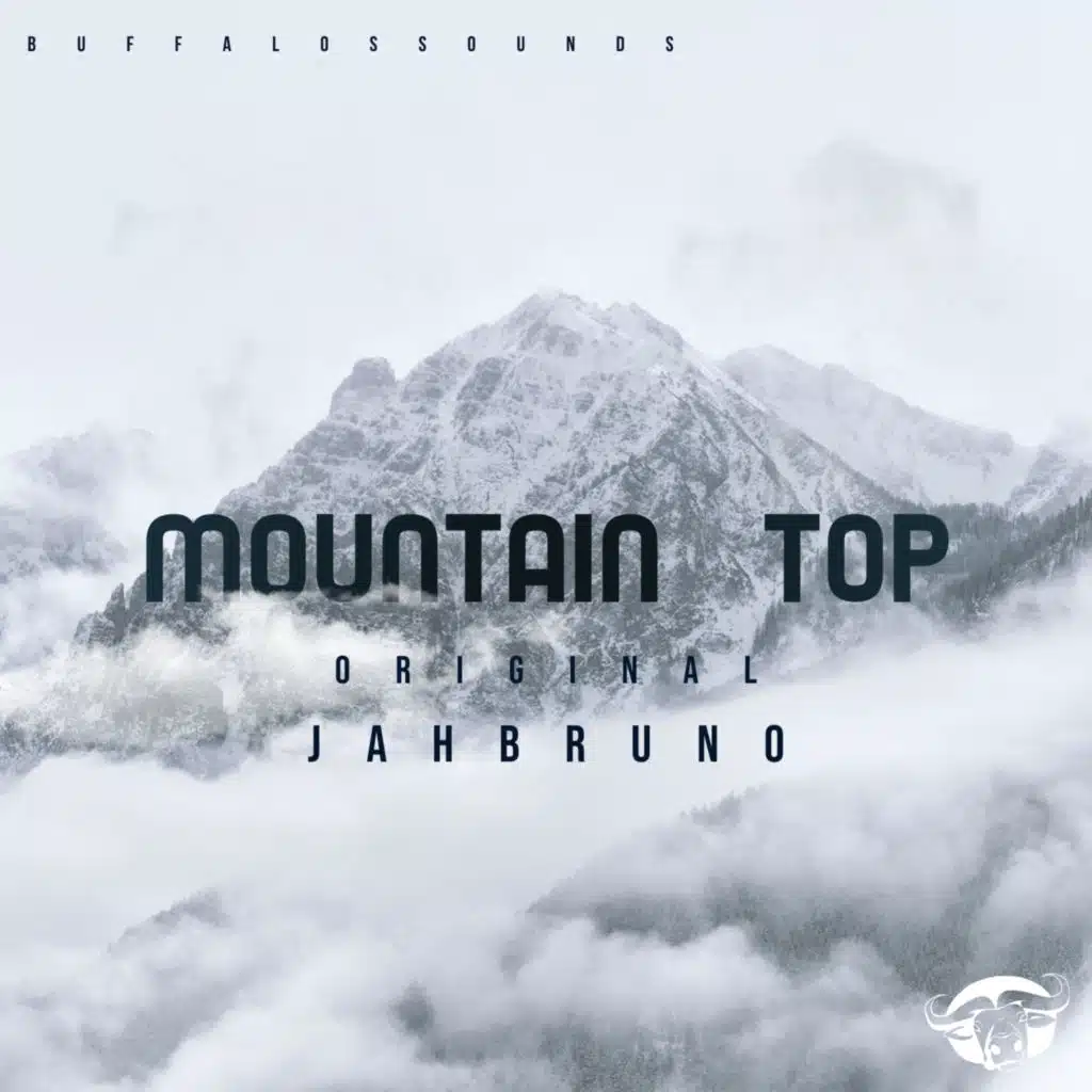 Mountain Top