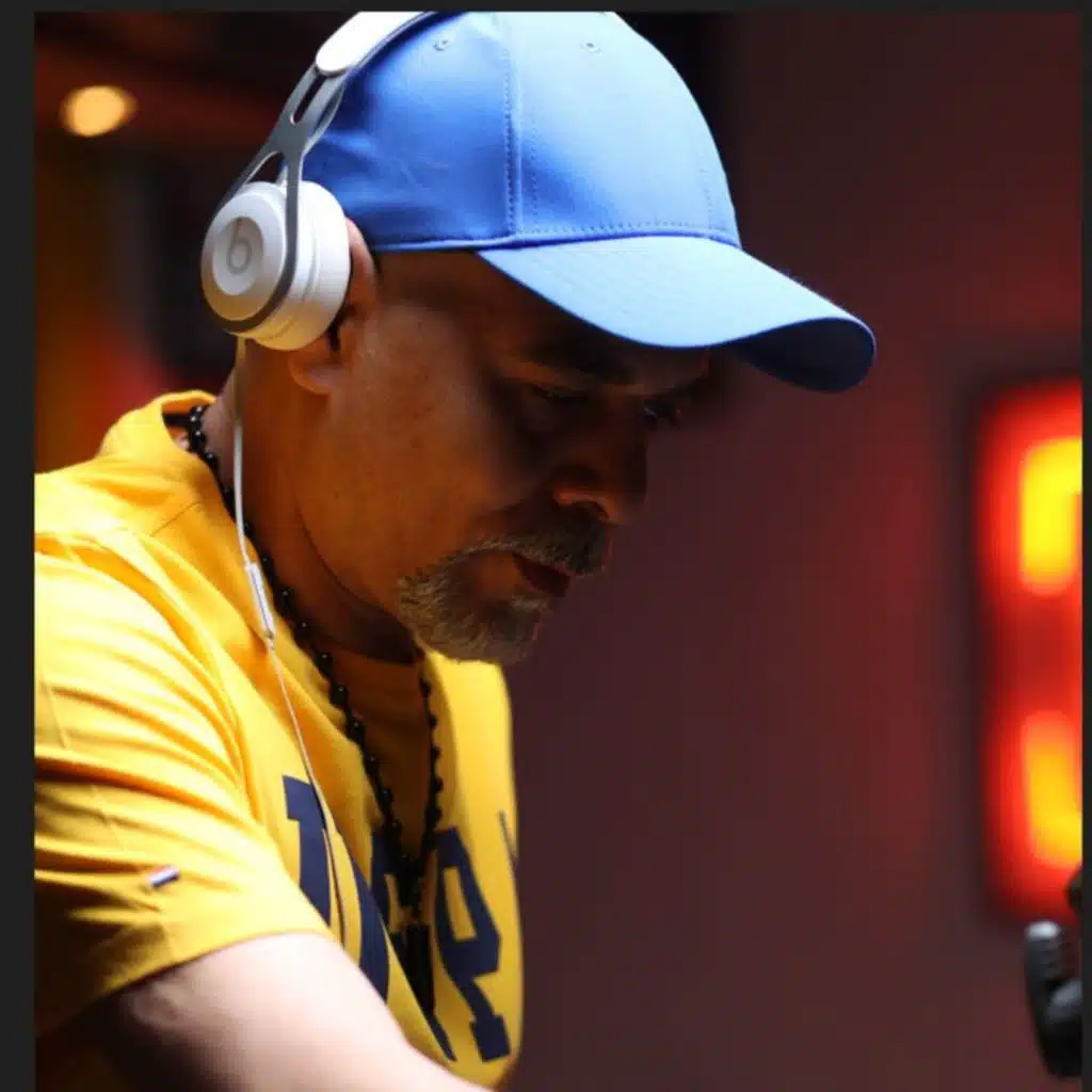 من التجمع للساحل