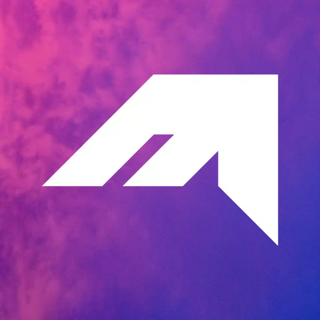 Memories 2010-2013 Two