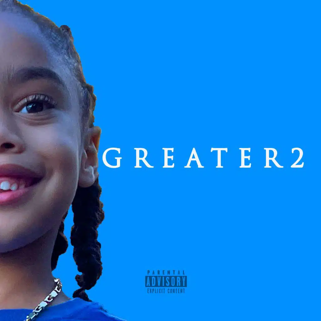 Greater 2