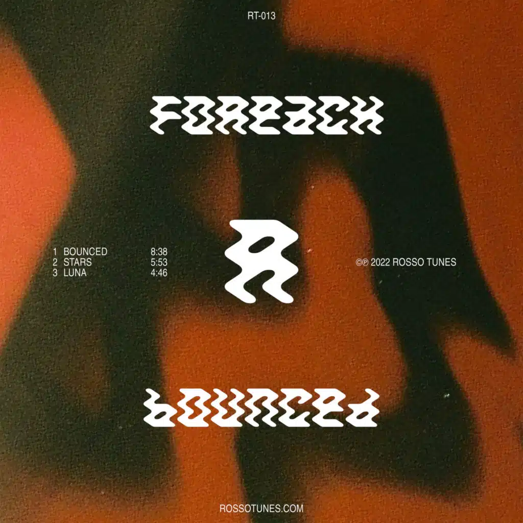 Foreach
