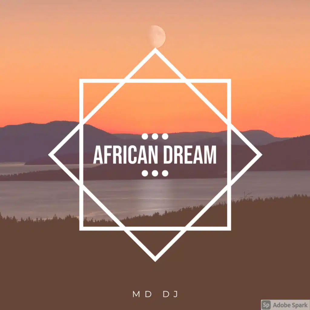 African Dream