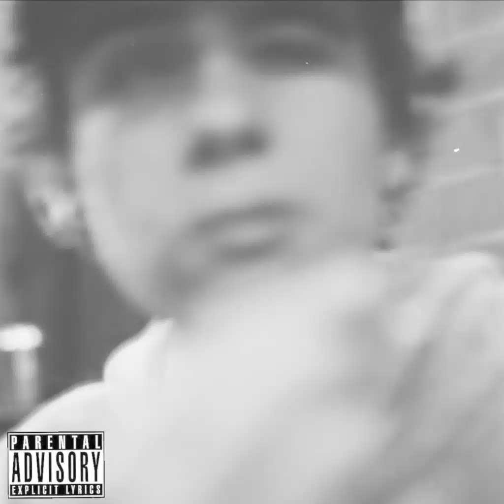 Speaking Wine (feat. Feux)