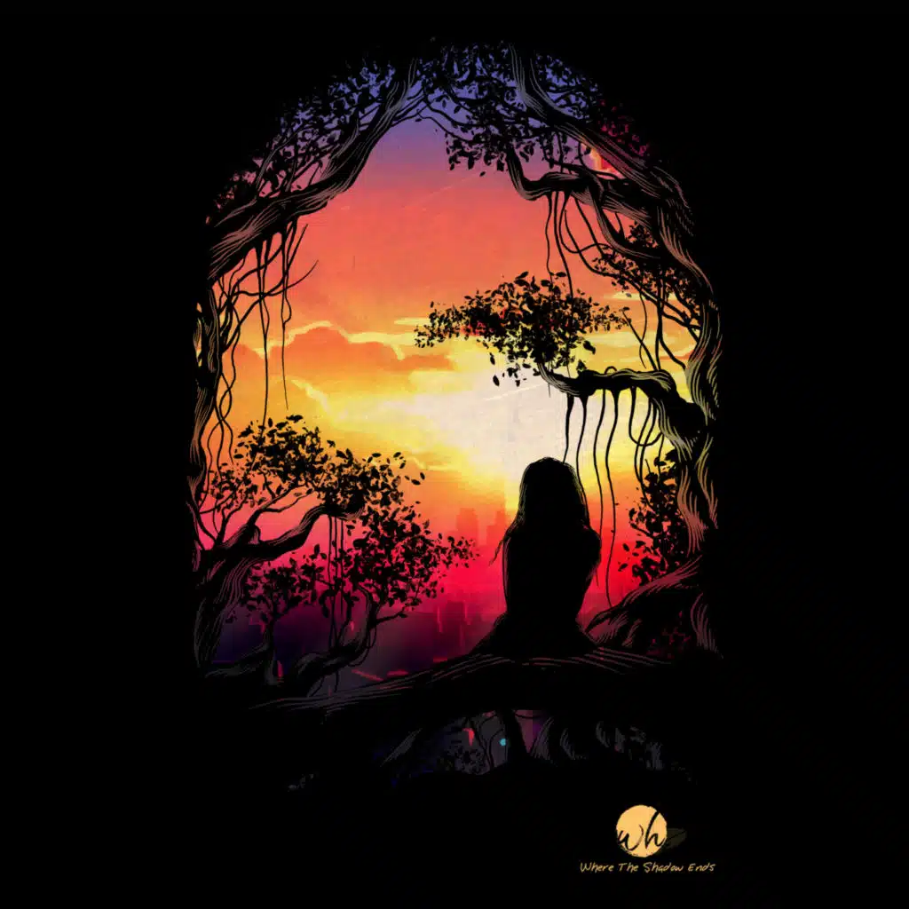 Before & After (feat. LØC & Madraas)