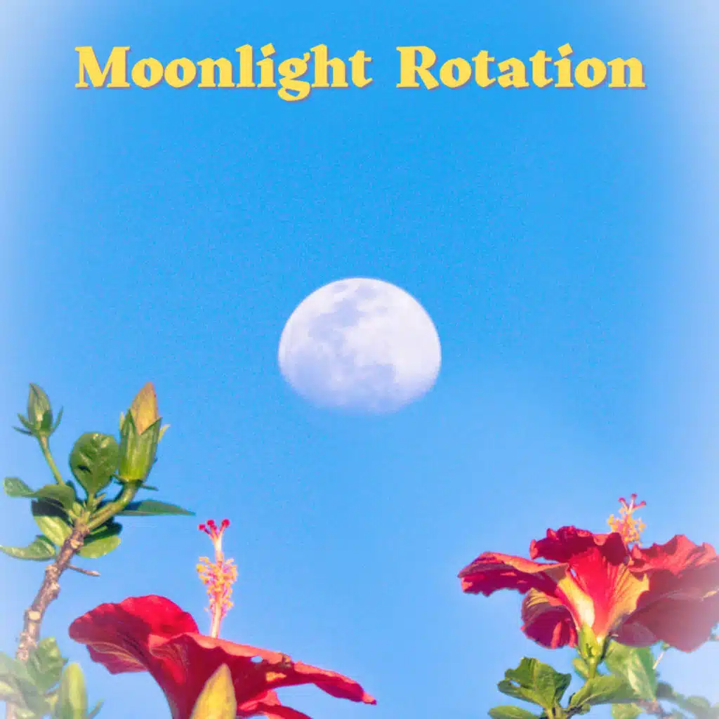 Moonlight Rotation
