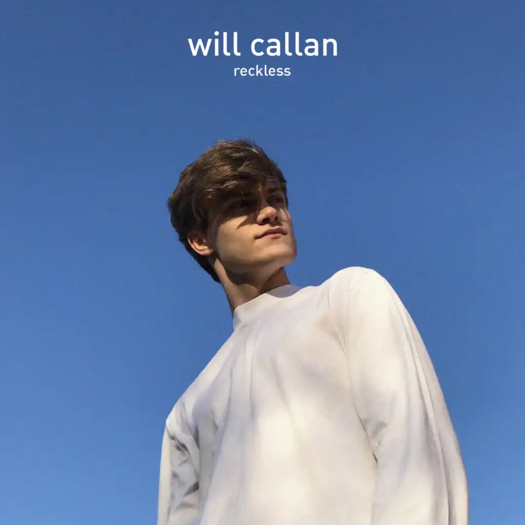 Will Callan