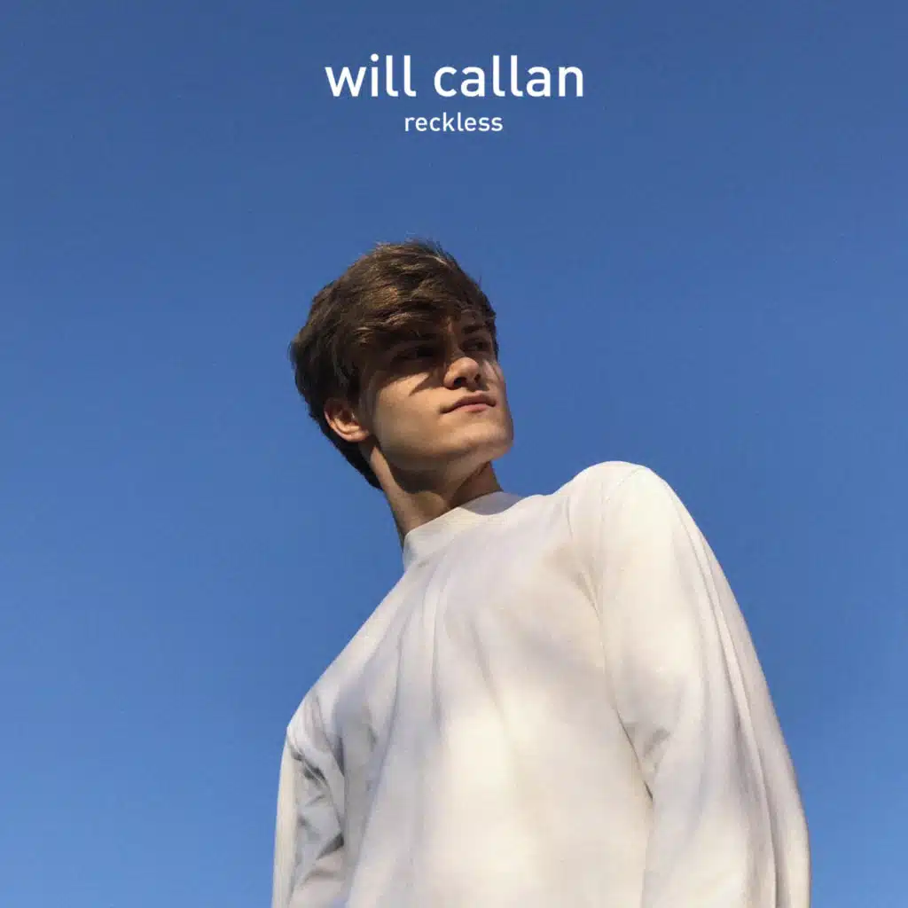 Will Callan