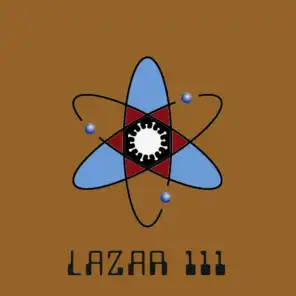 Lazar 111
