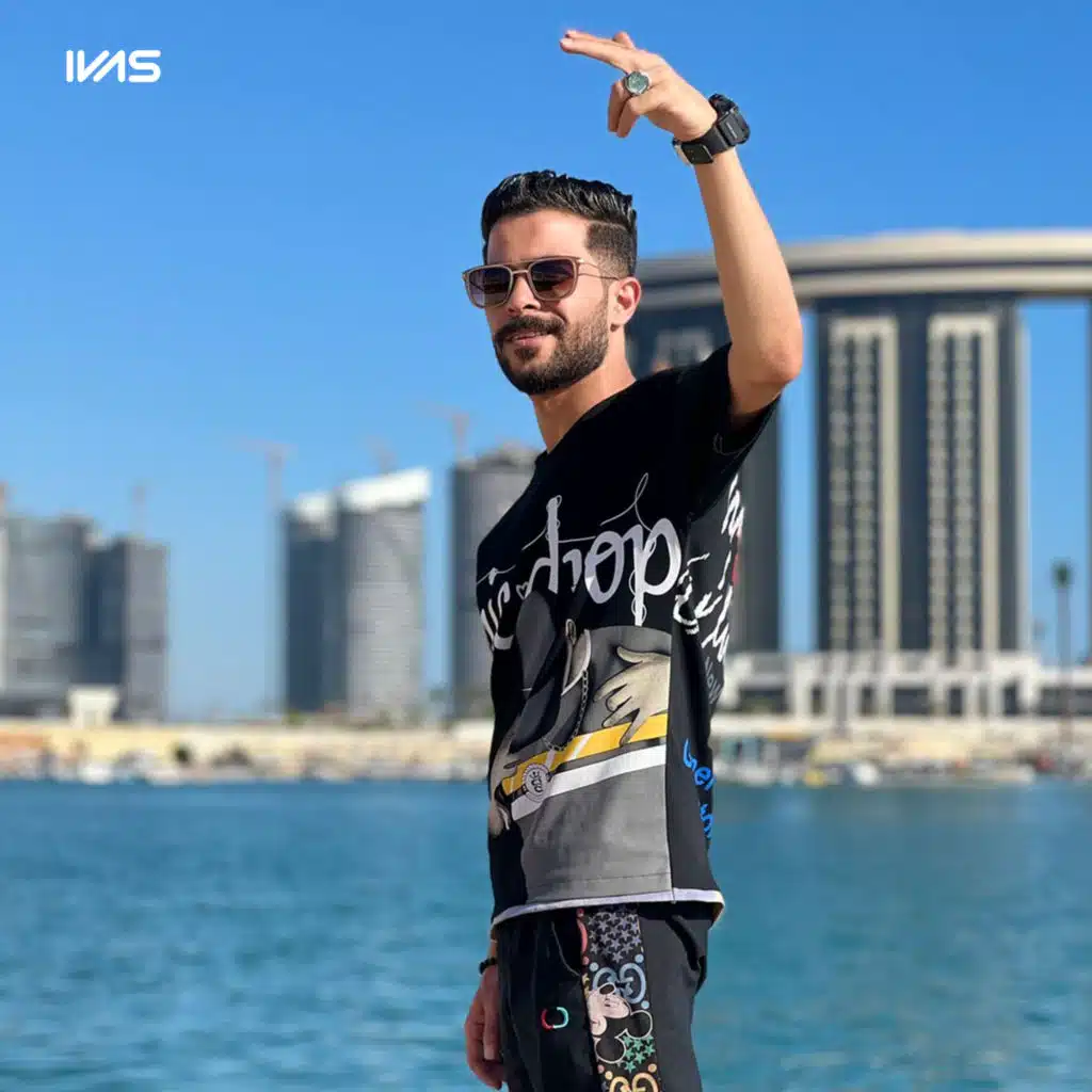 عيشتنا ورد ورد جابونا أرض أرض