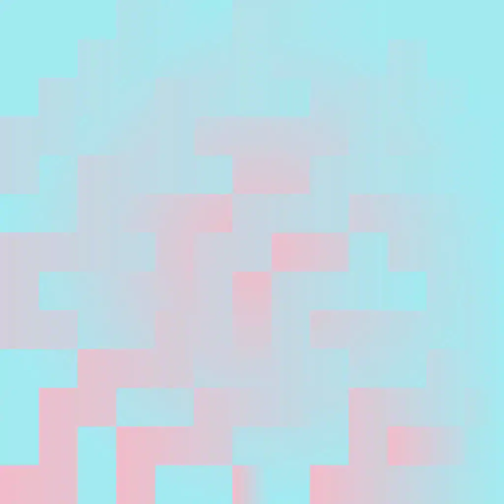 E_2