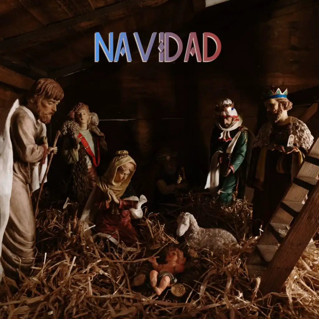 Navidad