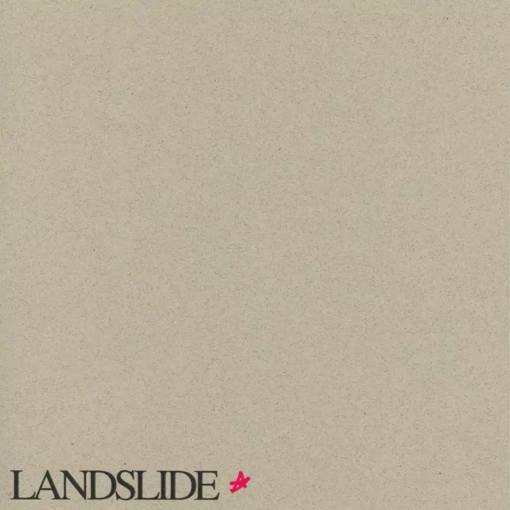 Landslide