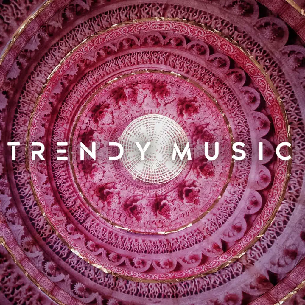 Flight (special edit)