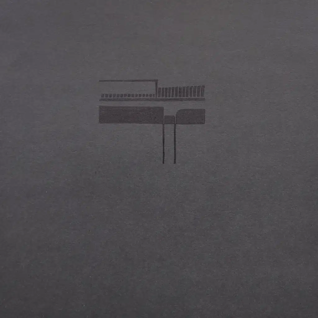 Raime EP