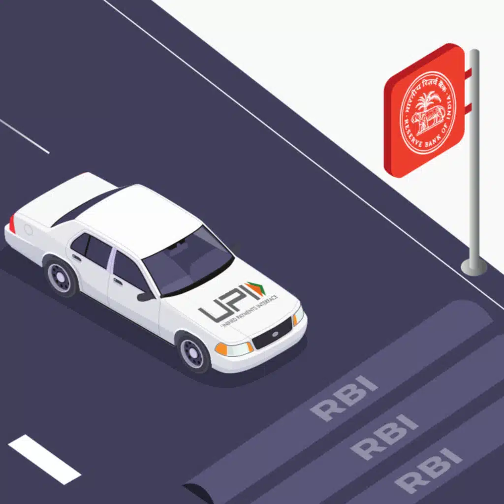 India’s biggest ever bank fraud?