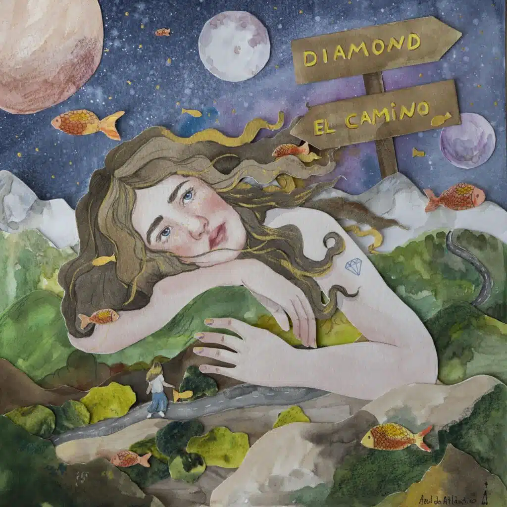 El Camino