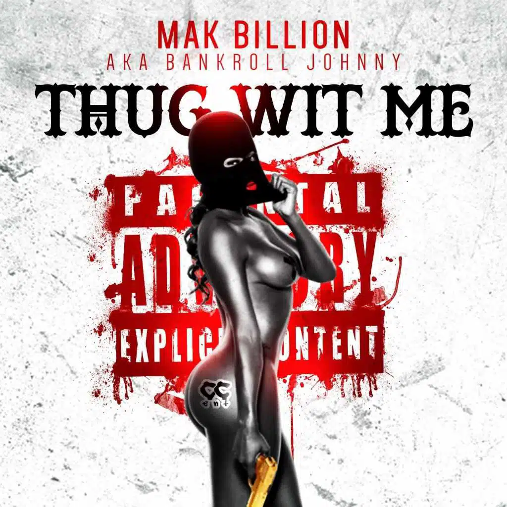Mak Billion