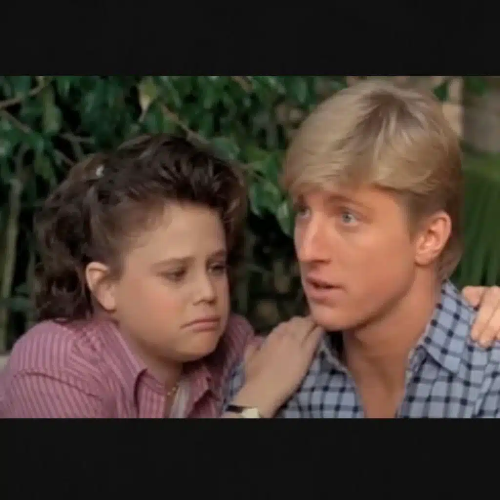 243: I Want You Back