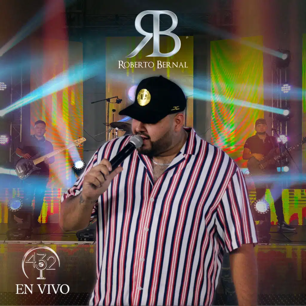 En Vivo Desde La Industria