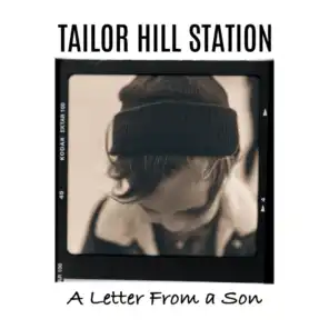 Tailor Hill Station