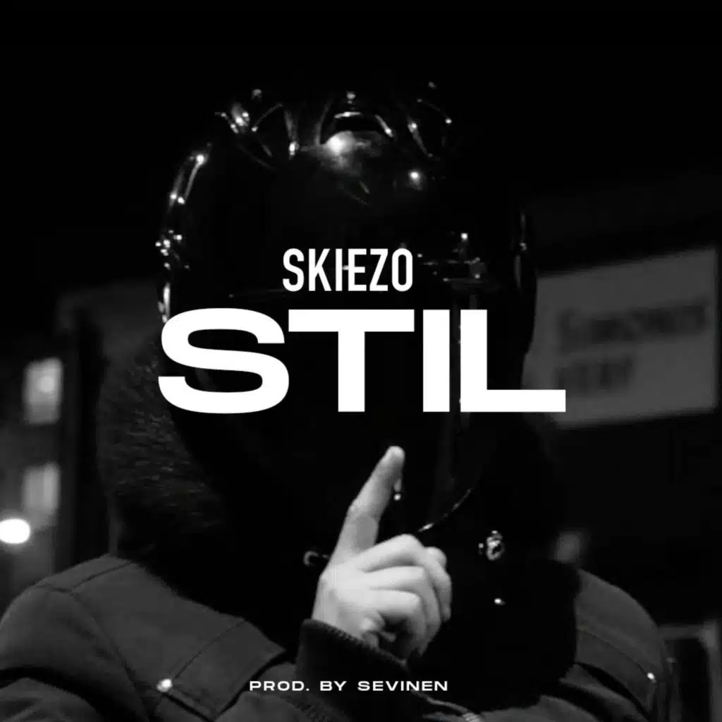 Stil