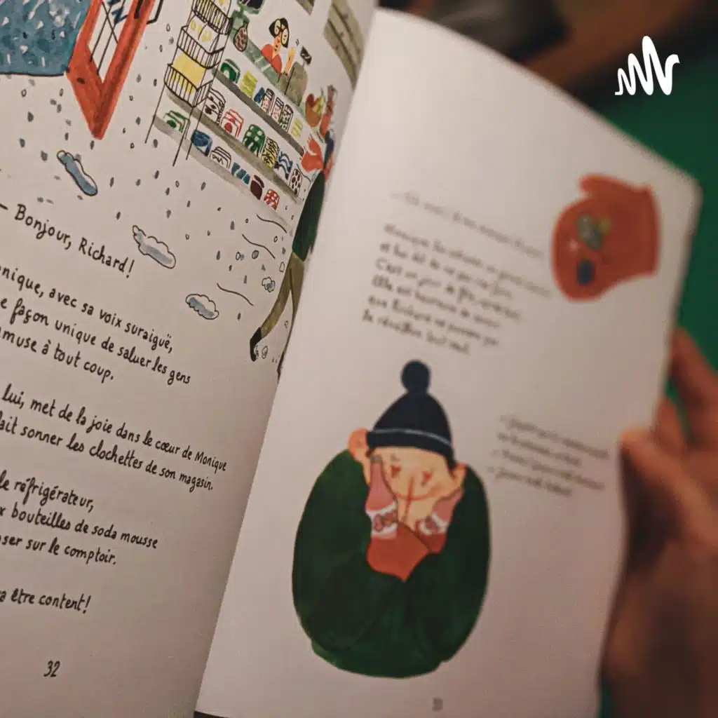 The Princess Who Couldn't Dance | FAIRY TALE BEDTIME STORY PERFECT FOR KIDS