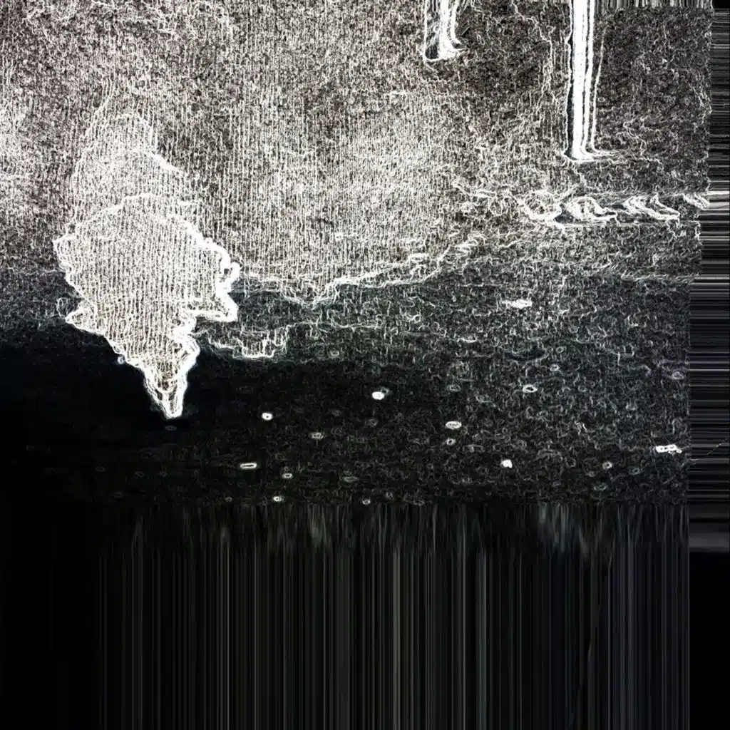 Memory Overrelease