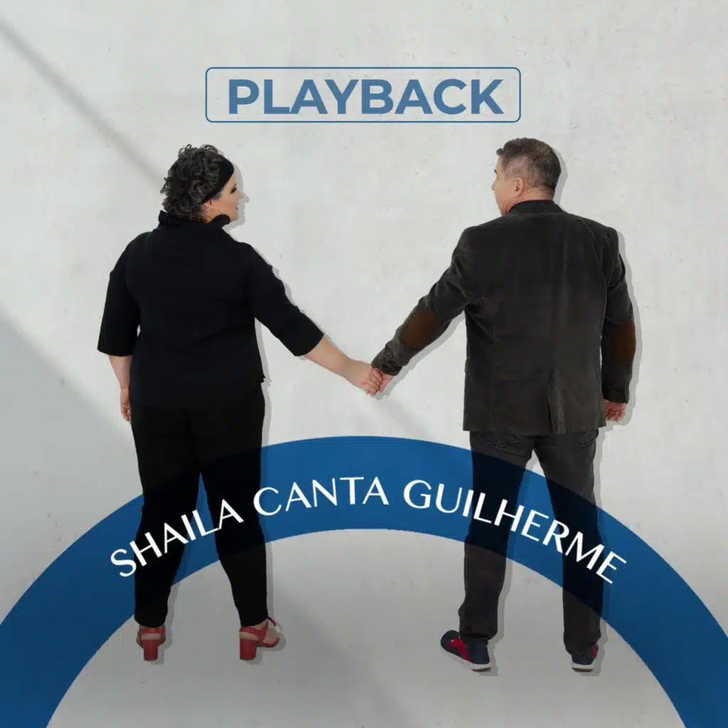 Valeu Demais (Playback) [feat. Guilherme Kerr]