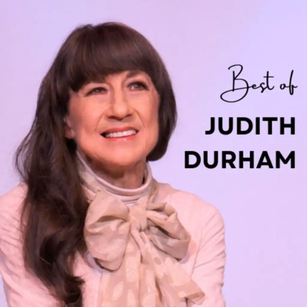 JUDITH DURHAM