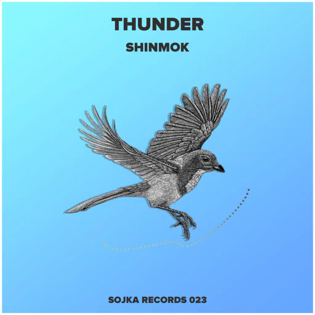 Shimnok
