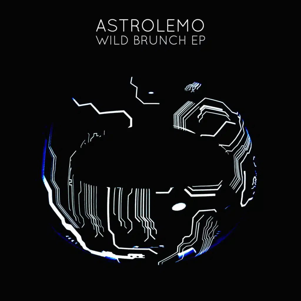 Astrolemo