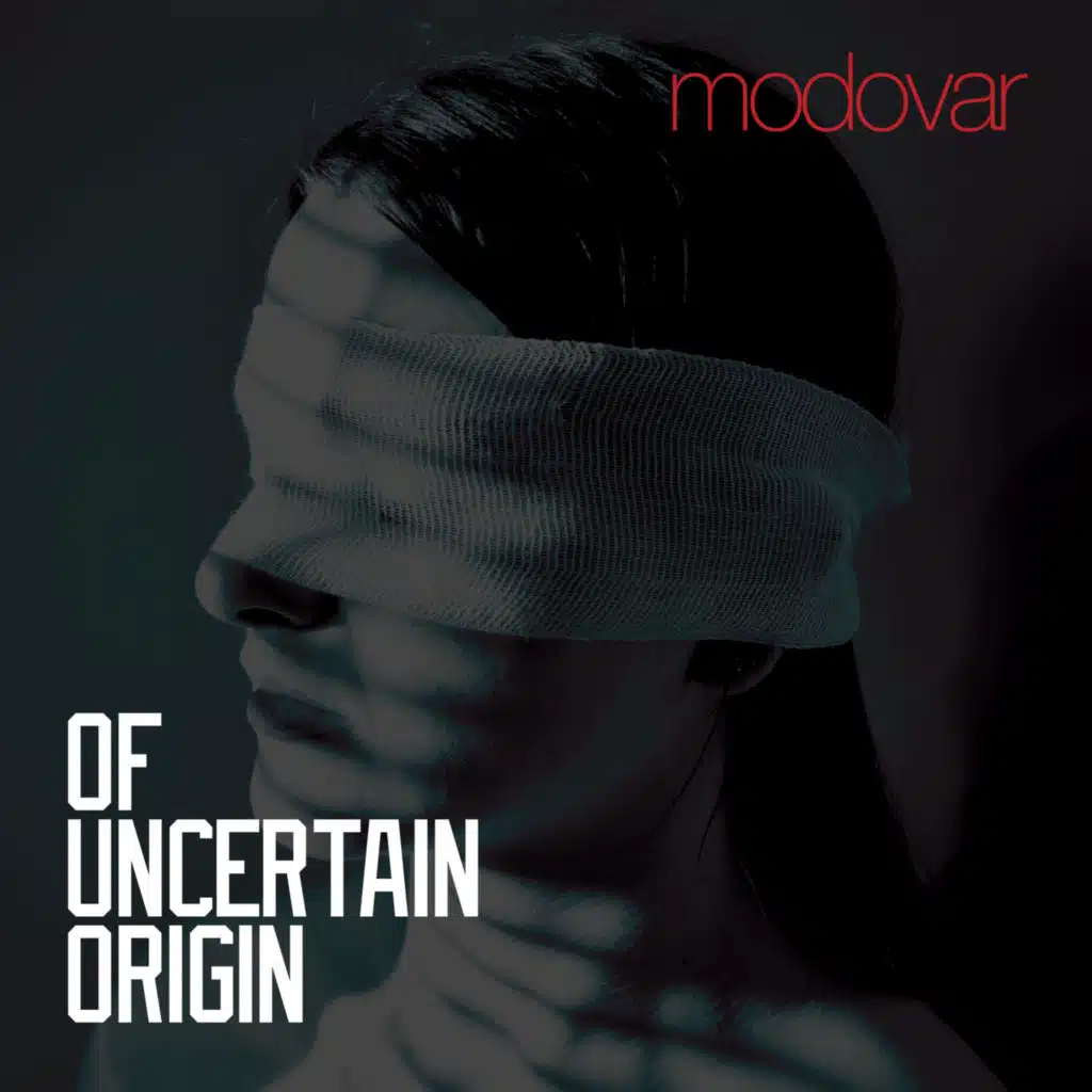 Of Uncertain Origin
