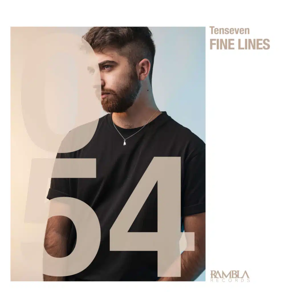 Fine Lines