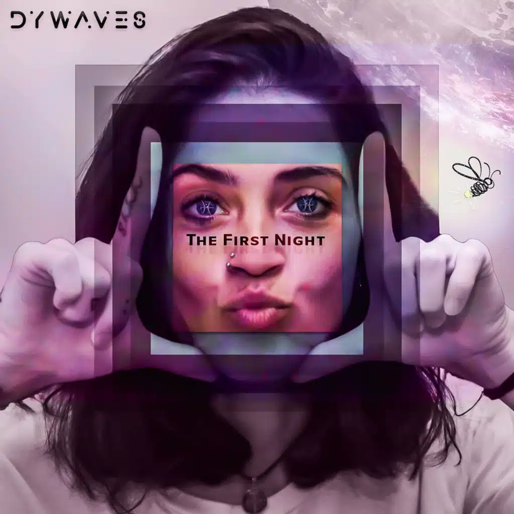 DYWAVES