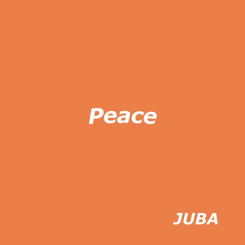 Juba