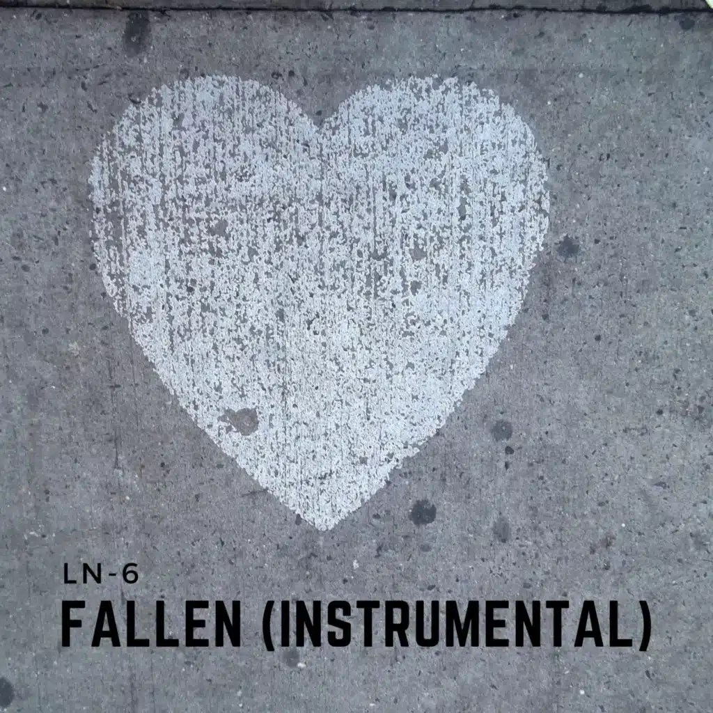 Fallen (Instrumental)