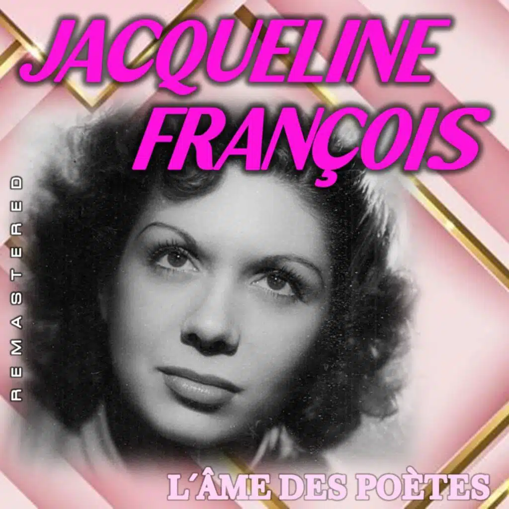 L'âme des poètes (Remastered)