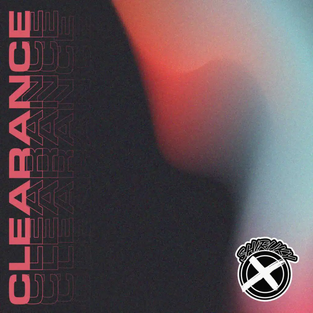 Clearance