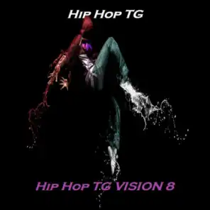 Hip Hop TG