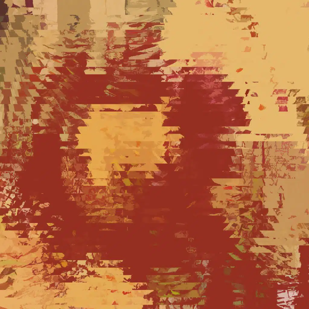 Summer Is Calling (LF SYSTEM Remix)