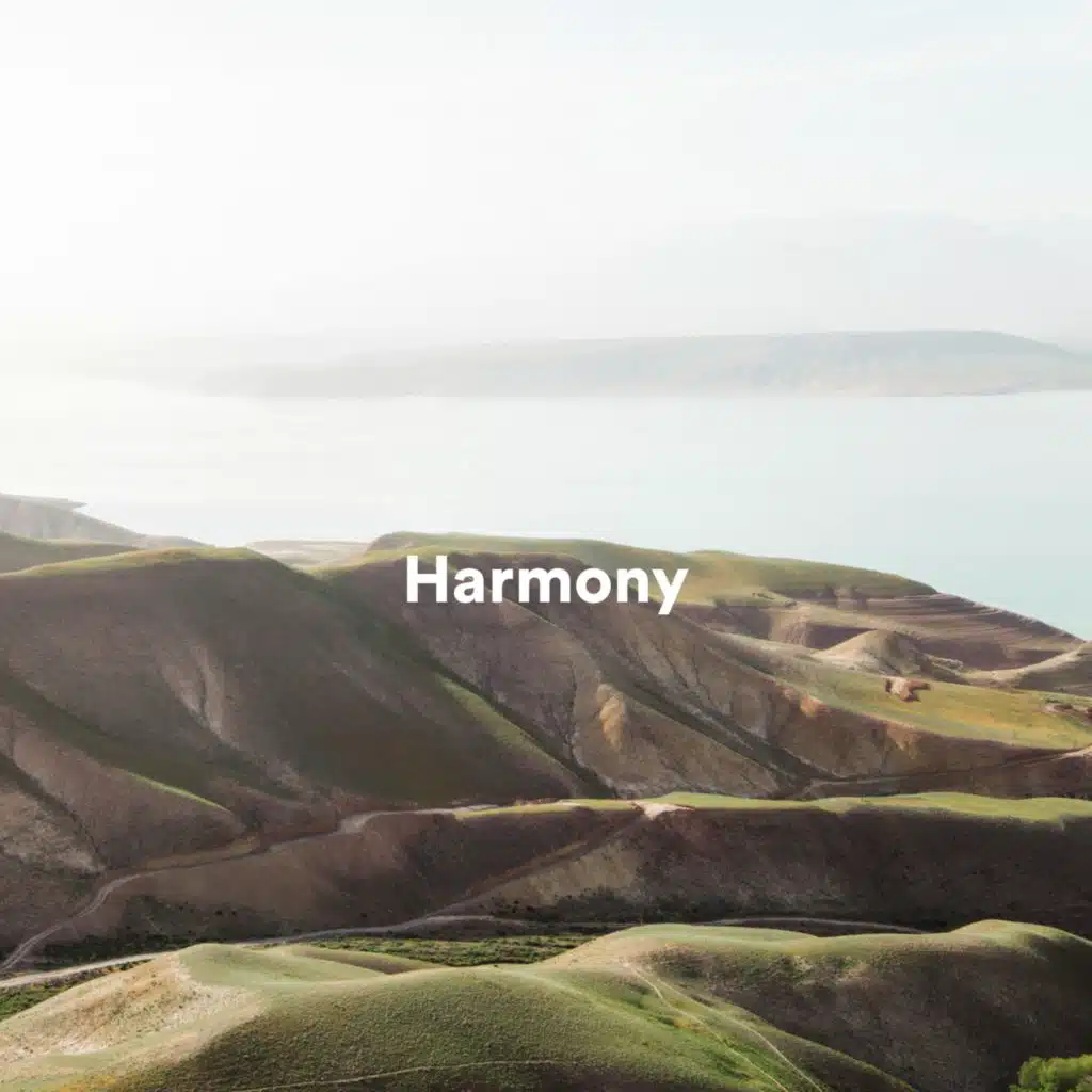 Harmony