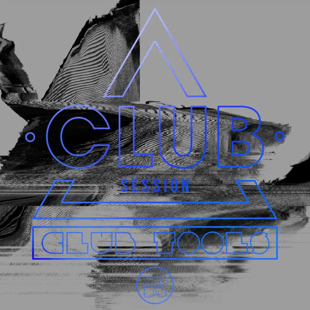 Shine (Tobeybeats Extended Remix)