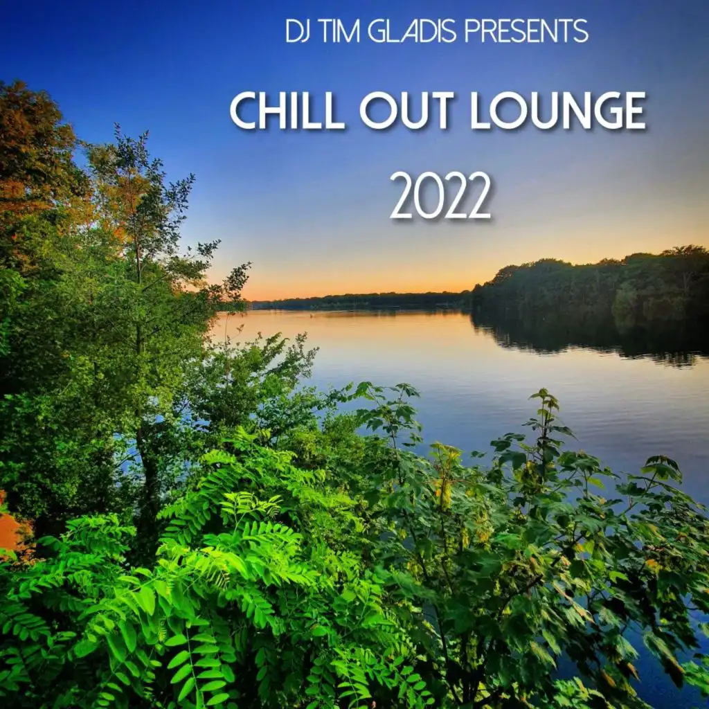 Chill out Lounge 2022