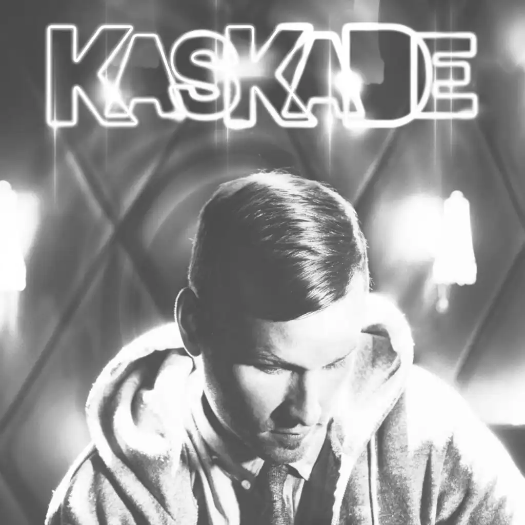 Kaskade & Marcus Bently