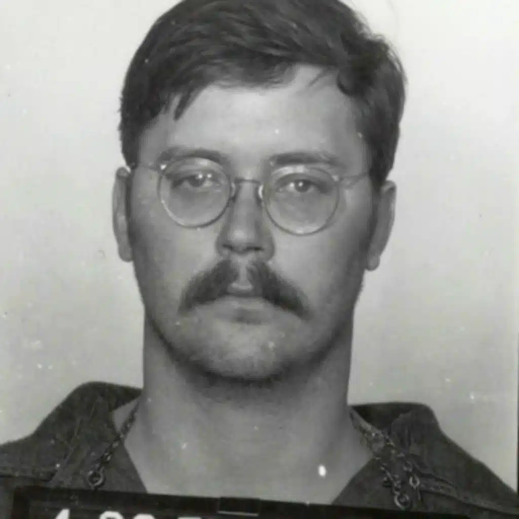 Edmund Kemper | The Coed Killer - Part 4