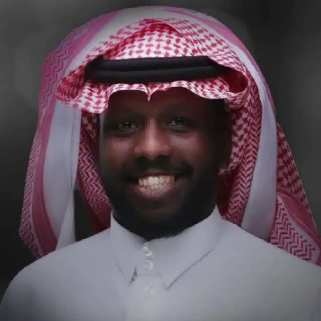 خلوني لامن صحت